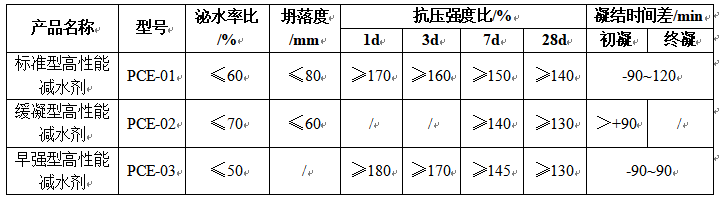 微信圖片_20240529142403.png